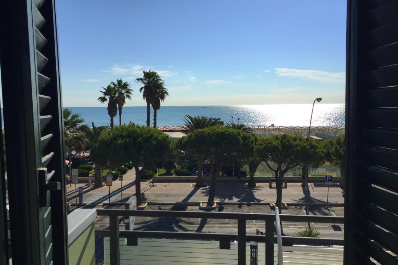 Residence Playa トルトレート エクステリア 写真