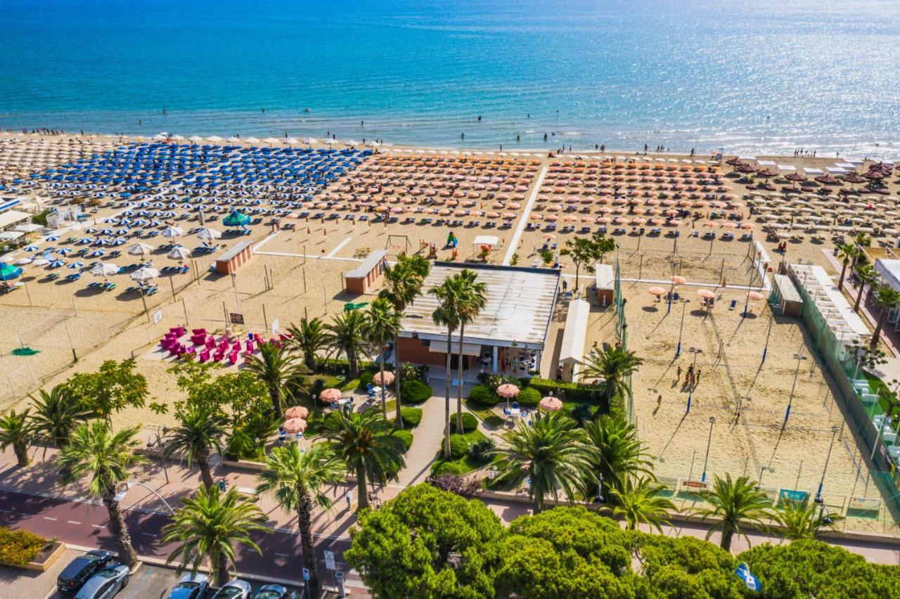Residence Playa トルトレート エクステリア 写真