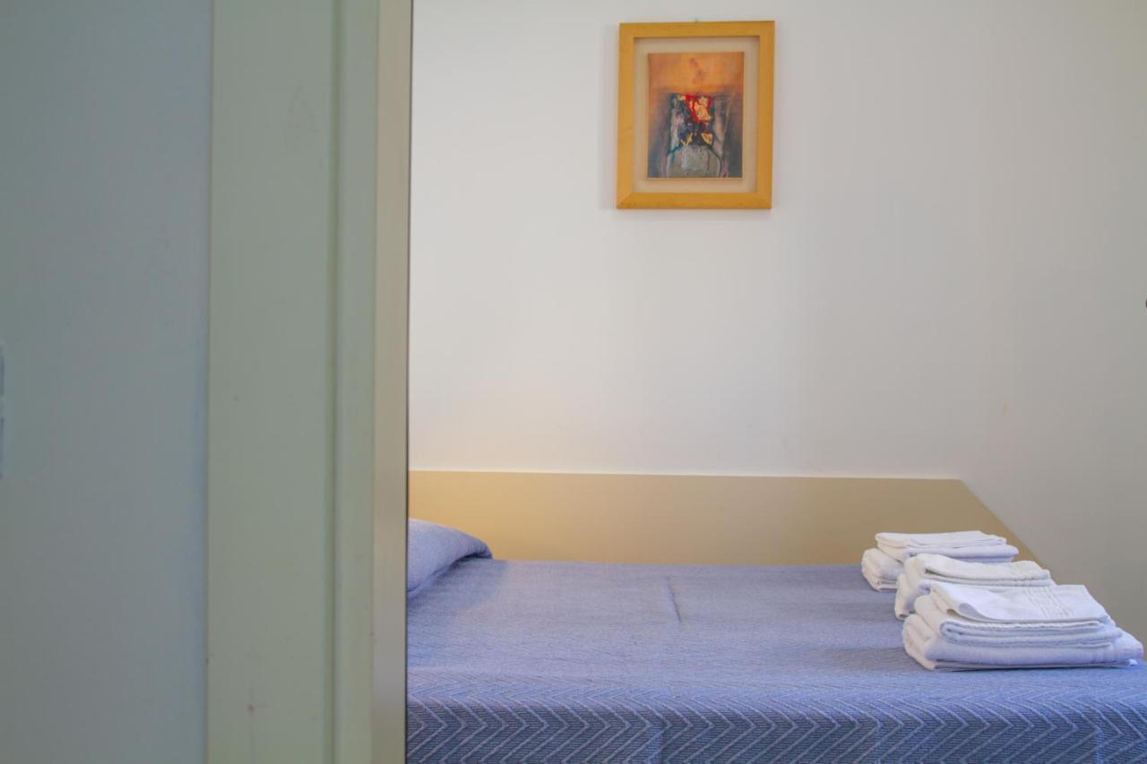 Residence Playa トルトレート エクステリア 写真