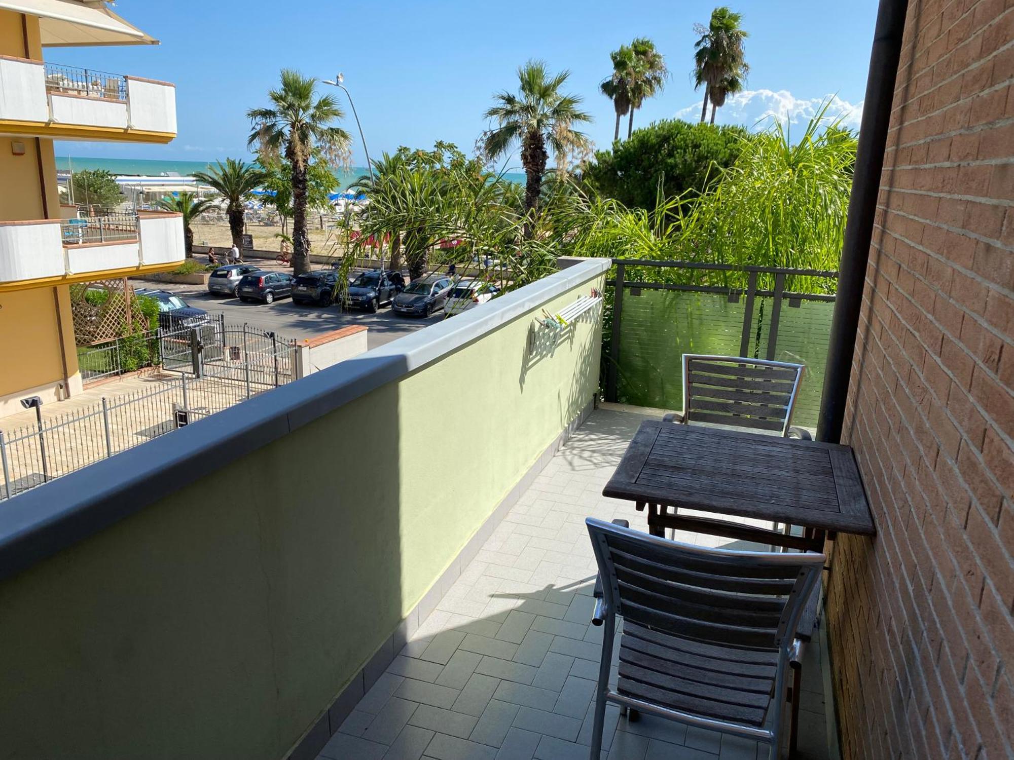 Residence Playa トルトレート エクステリア 写真